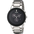 Citizen Eco-Drive AT2240-51E - Feel You