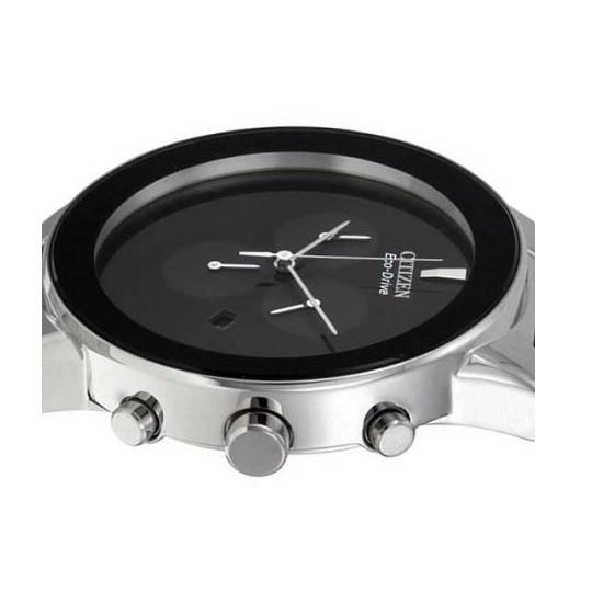 Citizen Eco-Drive AT2240-51E - Feel You
