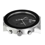 Citizen Eco-Drive AT2240-51E - Feel You
