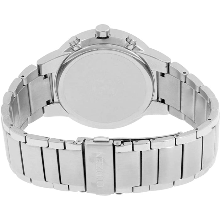 Citizen Eco-Drive AT2240-51E - Feel You