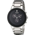 Citizen Eco-Drive AT2240-51E - Feel You