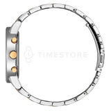 Citizen Eco-Drive AT2244-84X - Feel You