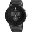 Citizen Eco-Drive AT2245-57E - Feel You