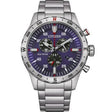 Citizen Eco-Drive AT2520-89L - Feel You