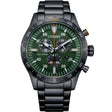 Citizen Eco-Drive AT2527-80X - Feel You