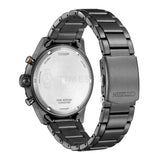 Citizen Eco-Drive AT2527-80X - Feel You