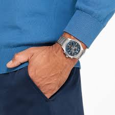 Citizen Eco-Drive AT2530-85L - Feel You