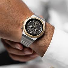Citizen Eco-Drive AT2544-64E - Feel You