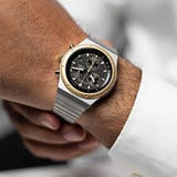 Citizen Eco-Drive AT2544-64E - Feel You