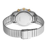 Citizen Eco-Drive AT2544-64E - Feel You