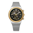 Citizen Eco-Drive AT2544-64E - Feel You