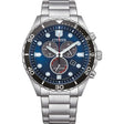 Citizen Eco-Drive AT2560-84L - Feel You