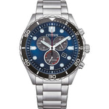 Citizen Eco-Drive AT2560-84L - Feel You