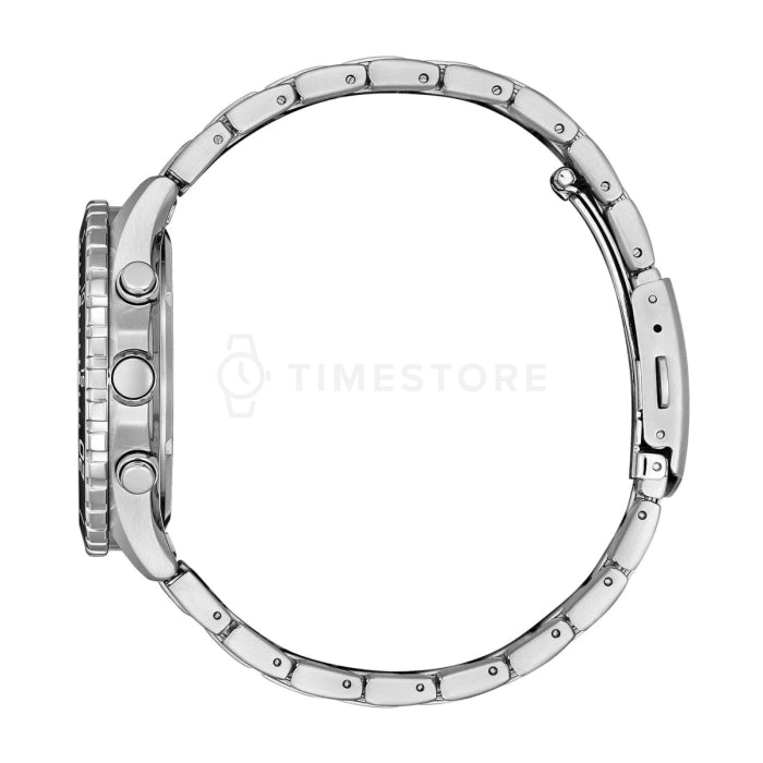 Citizen Eco-Drive AT2560-84L - Feel You