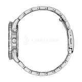 Citizen Eco-Drive AT2560-84L - Feel You