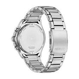 Citizen Eco-Drive AT2560-84L - Feel You