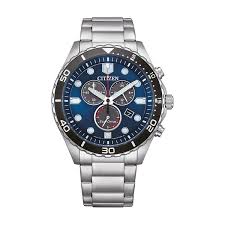 Citizen Eco-Drive AT2560-84L - Feel You