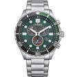 Citizen Eco-Drive AT2561-81X - Feel You