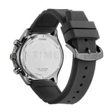 Citizen Eco-Drive AT2565-05E - Feel You