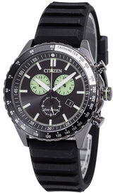 Citizen Eco-Drive AT2565-05E - Feel You