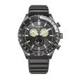 Citizen Eco-Drive AT2565-05E - Feel You