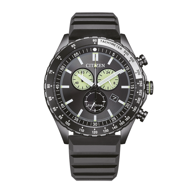 Citizen Eco-Drive AT2565-05E - Feel You