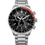 Citizen Eco-Drive AT2566-88E - Feel You