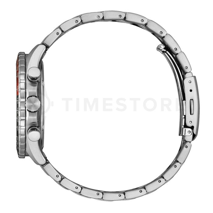 Citizen Eco-Drive AT2566-88E - Feel You