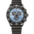 Citizen Eco-Drive AT2567-18L - Feel You