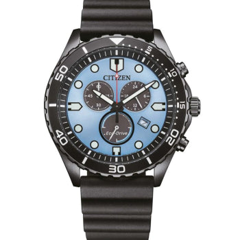 Citizen Eco-Drive AT2567-18L - Feel You