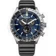 Citizen Eco-Drive AT2569-04L - Feel You