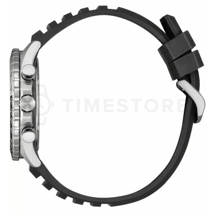 Citizen Eco-Drive AT2569-04L - Feel You