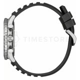Citizen Eco-Drive AT2569-04L - Feel You