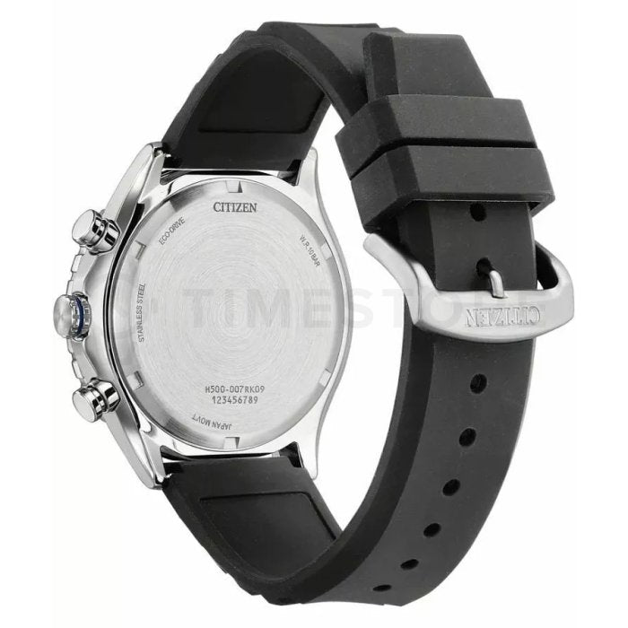 Citizen Eco-Drive AT2569-04L - Feel You