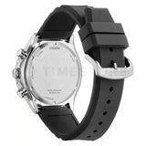 Citizen Eco-Drive AT2569-04L - Feel You