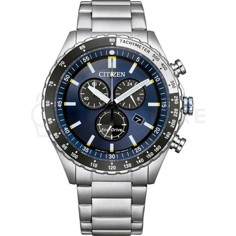 Citizen Eco-Drive AT2569-80L - Feel You