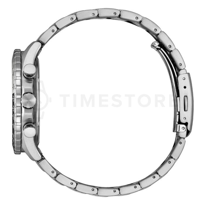 Citizen Eco-Drive AT2569-80L - Feel You
