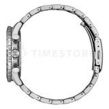 Citizen Eco-Drive AT2569-80L - Feel You