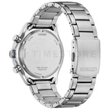 Citizen Eco-Drive AT2569-80L - Feel You