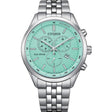 Citizen Eco-Drive AT2570-56M - Feel You