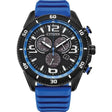 Citizen Eco-Drive AT2586-05E - Feel You
