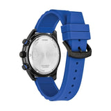 Citizen Eco-Drive AT2586-05E - Feel You