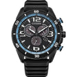 Citizen Eco-Drive AT2587-02E - Feel You