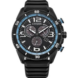 Citizen Eco-Drive AT2587-02E - Feel You