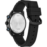 Citizen Eco-Drive AT2587-02E - Feel You