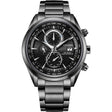 Citizen Eco-Drive AT8265-81E - Feel You