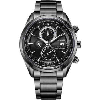 Citizen Eco-Drive AT8265-81E - Feel You