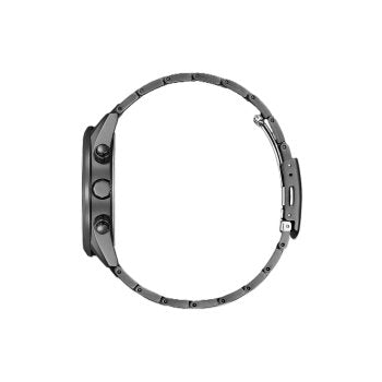 Citizen Eco-Drive AT8265-81L - Feel You