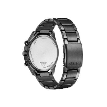Citizen Eco-Drive AT8265-81L - Feel You