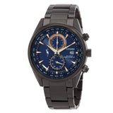 Citizen Eco-Drive AT8265-81L - Feel You